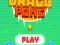 Игра Splish Drago Pong онлајн