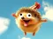 Игра Top Hog онлајн