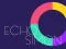 Игра Echo Simon онлајн