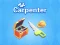 Игра Carpenter онлајн
