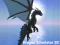 Игра Dragon Simulator 3D онлајн