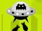 Игра UFO Defense онлајн