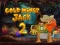 Игра Gold Miner Jack 2 онлајн
