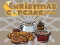 Игра Christmas Cupcake Match 3 онлајн