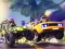 Игра Racing Rocket 2 онлајн