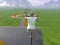 Игра Xtreme Speed Stunts Bmx онлајн