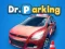 Игра Dr. Parking онлајн