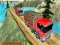Игра Truck Hill Drive Cargo Simulator онлајн