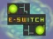 Игра E-Switch онлајн