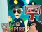 Игра Find the Vampire онлајн