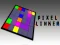 Игра Pixel Linker онлајн