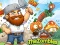 Игра Beat The Zombies онлајн