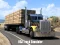 Игра USA Truck Simulator 2024 онлајн