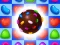 Игра Mayor Match онлајн