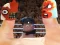 Игра Royal Thumble онлајн