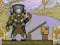 Игра Steampunk онлајн
