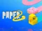Игра Paper.io онлајн