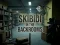Игра Skibidi In The Backrooms онлајн