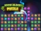 Игра 10X10 block puzzle онлајн