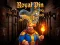 Игра Royal Pin онлајн