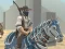 Игра Horseman онлајн