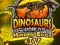 Игра Dinosaurs World Hidden Eggs Part IV онлајн