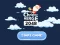 Игра Christmas Merge 2048 онлајн