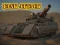 Игра Tank Attack онлајн