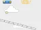 Игра Draw Line онлајн
