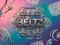 Игра Beltz онлајн