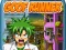 Игра Goof Runner онлајн