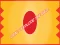Игра Don't Explode The Ball онлајн