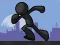 Игра Stickman Vector онлајн