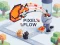 Игра Pixel Flow онлајн