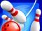 Игра Rope Puzzle онлајн