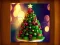 Игра Christmas Jigsaw Puzzles онлајн