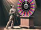 Игра Wheel of Bingo онлајн