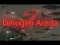 Игра Dinogen Arena онлајн