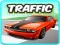 Игра Traffic онлајн