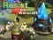 Игра Resist The Warcraft онлајн
