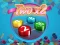 Игра Two x2 онлајн