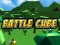 Игра Battle Cube онлајн