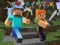 Игра Craftsman Hidden Items онлајн