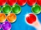 Игра Bubble Shooter онлајн