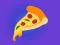Игра Pizzaiolo онлајн
