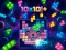 Игра 10x10!+ онлајн