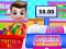 Игра My Supermarket Story онлајн