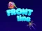 Игра Front Line онлајн