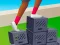 Игра Milk Crate Challenge онлајн