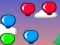 Игра Balloon Blitz онлајн